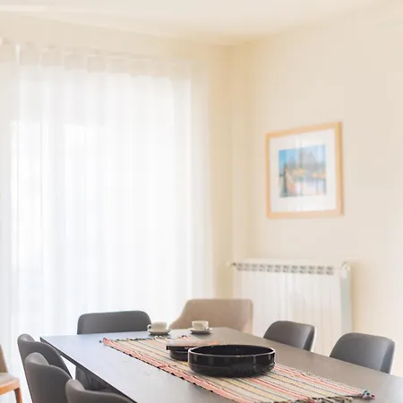 Modica Suite Apartamento Módica