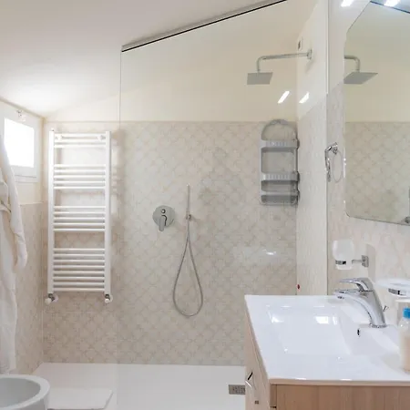 Modica Suite *