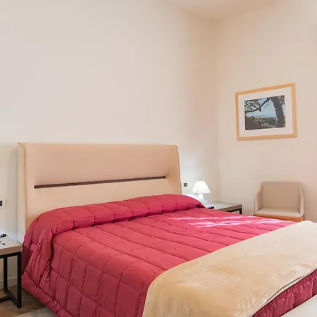 Modica Suite * Módica