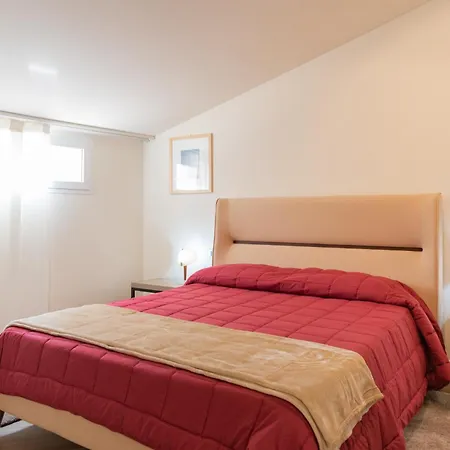 Modica Suite Apartment Modica