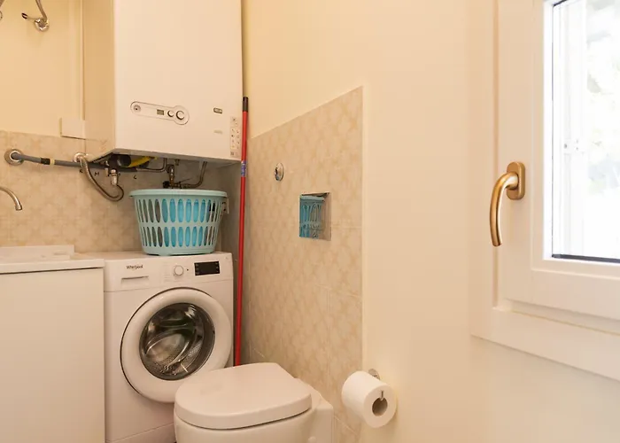 Modica Suite Apartment Modica