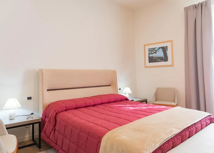 Modica Suite * Modica