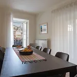 Modica Suite Apartment Modica