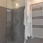 公寓 Modica Suite 莫迪卡