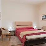 Apartment Modica Suite *