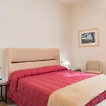 Modica Suite * 莫迪卡