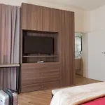 Modica Suite * 莫迪卡