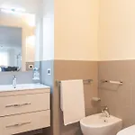 公寓 Modica Suite 莫迪卡